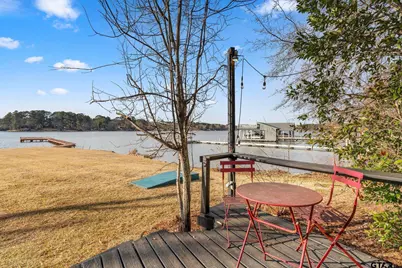 1805 E Lake Dr, Gladewater, TX 75647 - Photo 27