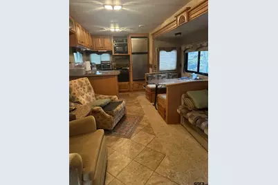 225 County Road 1975, Yantis, TX 75497 - Photo 23