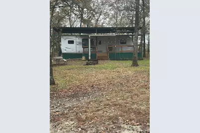 225 County Road 1975, Yantis, TX 75497 - Photo 9