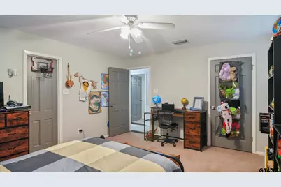 2829 Yorktown Drive, Tyler, TX 75701 - Photo 27