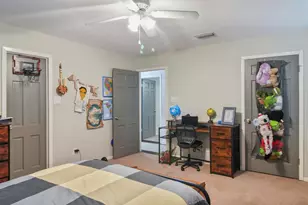 2829 Yorktown Dr, Tyler, TX 75701 - Photo 27