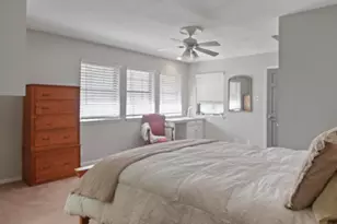 2829 Yorktown Dr, Tyler, TX 75701 - Photo 35