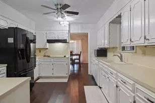 2829 Yorktown Dr, Tyler, TX 75701 - Photo 13