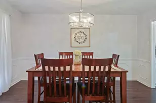 2829 Yorktown Dr, Tyler, TX 75701 - Photo 17