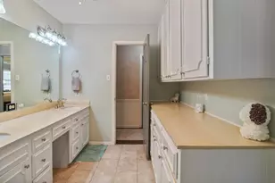2829 Yorktown Dr, Tyler, TX 75701 - Photo 29