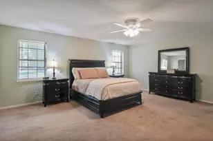 2829 Yorktown Dr, Tyler, TX 75701 - Photo 21