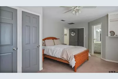 2829 Yorktown Drive, Tyler, TX 75701 - Photo 37