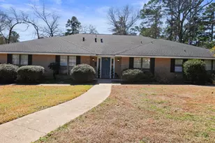 2829 Yorktown Dr, Tyler, TX 75701 - Photo 3