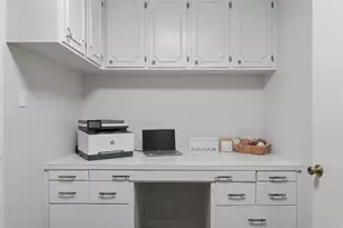 2829 Yorktown Dr, Tyler, TX 75701 - Photo 33