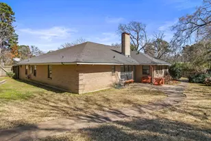 2829 Yorktown Dr, Tyler, TX 75701 - Photo 43