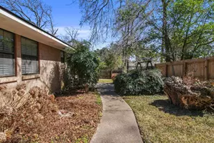 2829 Yorktown Dr, Tyler, TX 75701 - Photo 41