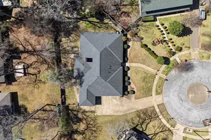 2829 Yorktown Dr, Tyler, TX 75701 - Photo 45