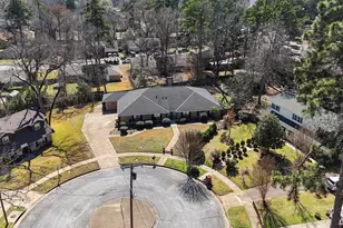 2829 Yorktown Dr, Tyler, TX 75701 - Photo 47