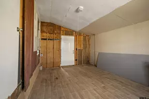 2016 Gavin Rd, Kemp, TX 75143 - Photo 17