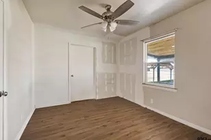 2016 Gavin Rd, Kemp, TX 75143 - Photo 15