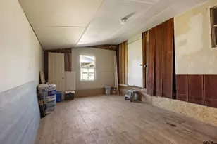 2016 Gavin Rd, Kemp, TX 75143 - Photo 19