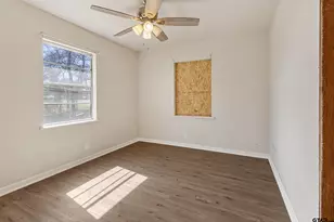 2016 Gavin Rd, Kemp, TX 75143 - Photo 21