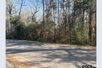 Tbd Gifford St, Rusk, TX 75785 - Photo 3