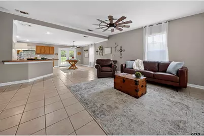 20847 Lakeview Dr, Flint, TX 75762 - Photo 7