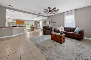 20847 Lakeview Dr, Flint, TX 75762 - Photo 7