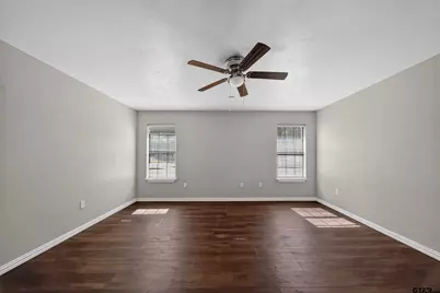 20847 Lakeview Dr, Flint, TX 75762 - Photo 29