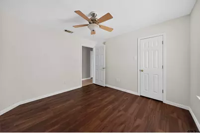 20847 Lakeview Dr, Flint, TX 75762 - Photo 21