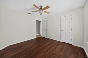 20847 Lakeview Dr, Flint, TX 75762 - Photo 21