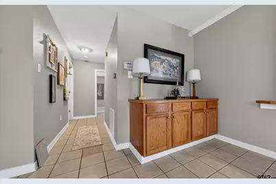 20847 Lakeview Dr, Flint, TX 75762 - Photo 5