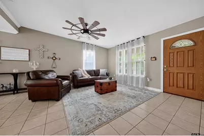 20847 Lakeview Dr, Flint, TX 75762 - Photo 3