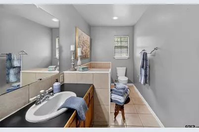 20847 Lakeview Dr, Flint, TX 75762 - Photo 23