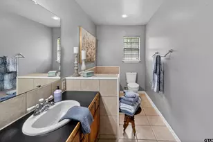 20847 Lakeview Dr, Flint, TX 75762 - Photo 23