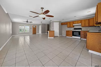 20847 Lakeview Dr, Flint, TX 75762 - Photo 11