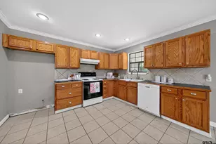 20847 Lakeview Dr, Flint, TX 75762 - Photo 15