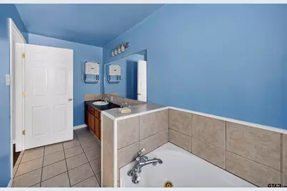 20847 Lakeview Dr, Flint, TX 75762 - Photo 23