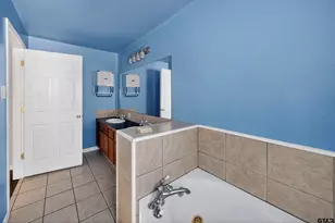 20847 Lakeview Dr, Flint, TX 75762 - Photo 23