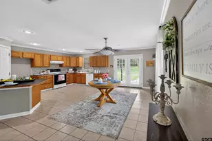 20847 Lakeview Dr, Flint, TX 75762 - Photo 9