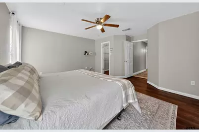 20847 Lakeview Dr, Flint, TX 75762 - Photo 33