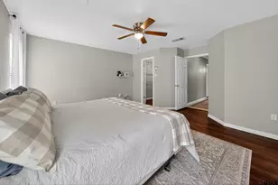 20847 Lakeview Dr, Flint, TX 75762 - Photo 33