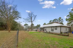 20847 Lakeview Dr, Flint, TX 75762 - Photo 37