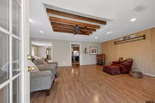 10447 Hancock Rd, Tyler, TX 75707 - Photo 15