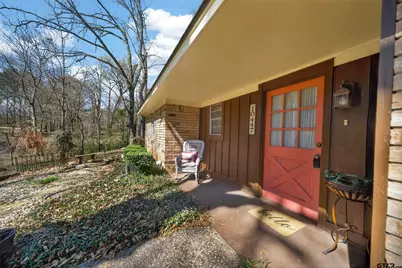 10447 Hancock Rd, Tyler, TX 75707 - Photo 1