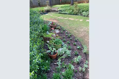 10447 Hancock Rd, Tyler, TX 75707 - Photo 37