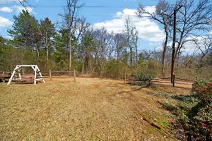 10447 Hancock Rd, Tyler, TX 75707 - Photo 31