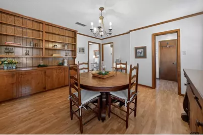 10447 Hancock Rd, Tyler, TX 75707 - Photo 11