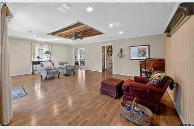 10447 Hancock Rd, Tyler, TX 75707 - Photo 13