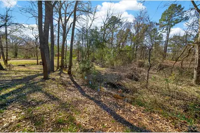 10447 Hancock Rd, Tyler, TX 75707 - Photo 33