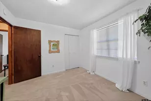 10447 Hancock Rd, Tyler, TX 75707 - Photo 25