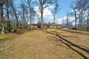 10447 Hancock Rd, Tyler, TX 75707 - Photo 35