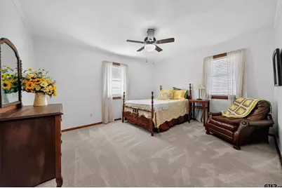 10447 Hancock Rd, Tyler, TX 75707 - Photo 21