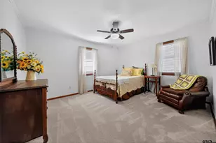 10447 Hancock Rd, Tyler, TX 75707 - Photo 21